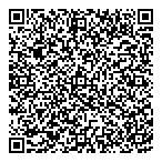 Gregory Drive School QR Card