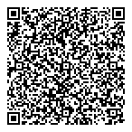 Chatham Metals  Salvage Inc QR Card