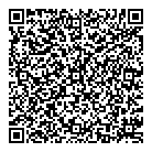 Clowater J Md QR Card