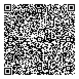 Chatham Commercial Warehousing QR Card