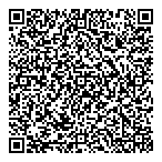 Carquest Auto Parts QR Card