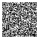 Cook 4 Comfort QR Card