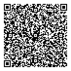 C L Benninger Ltd QR Card