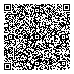 Mcnaughton Avenue School QR Card