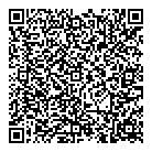 Wine Rack QR Card