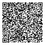 Hammerlein Kurtina Attorney QR Card