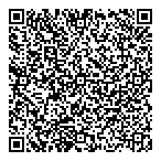 Holland Accu Optical QR Card