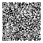 Chatham Rubber Stamp QR Card