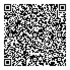 Canada Bread Co Ltd QR Card