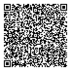 Blessed Sacrament Rectory QR Card