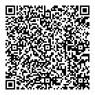 Flapjacks QR Card