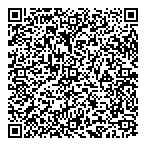 Paisley Veterinary Services QR Card