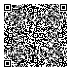 T A Brown Funeral Home QR Card