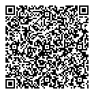 Paisley Library QR Card
