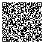 T  C Mobile Pressure Wash QR Card