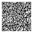 Willow Creek Pork QR Card