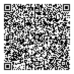 Grand Avenue Pet Hospital QR Card