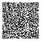 Tallow's End QR Card