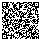 Erie Glass QR Card