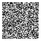 Habitat For Humanity QR Card