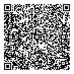 Children's Treatment Centre QR Card