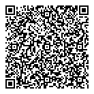 St Agnes School QR Card