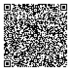 An Mcquiggan Counselling QR Card