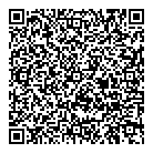 Country Comforts QR Card
