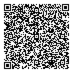 Eben-Ezer Christian School QR Card