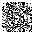 Syd Kemsley Florist Inc QR Card