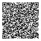 Pro Resp QR Card