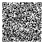 Salvation Army Family-Housing QR Card