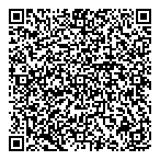 U-Haul Neighborhood Dealer QR Card