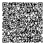 Thames Valley Engineering Inc QR Card