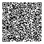 Blackburn Radio Inc QR Card