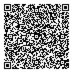 Tecumseh Public School QR Card