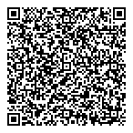 Queen Elizabeth Ii School QR Card