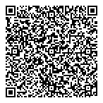 Shaggy Dog Grooming Boutique QR Card