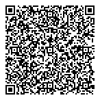 Lambton Kent Dist Elementary QR Card