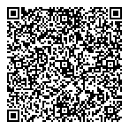 Chamberlain-Mercury Printing QR Card