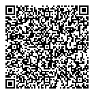 Lighthouse Dental QR Card