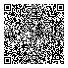 Tomato Solutions QR Card