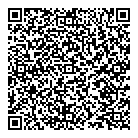 Buy In Bulk QR Card