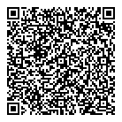 End Of The Roll QR Card