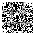 Ravata Drywall  Acoustics QR Card