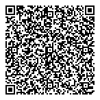 Tatro Equipment Sales QR Card