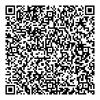 Lighting  Accent Gallery QR Card