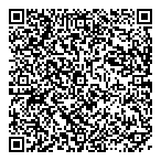 Billy Prodenchuk Fruits  Veg QR Card