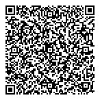 Windmill Cabinet Shop Ltd QR Card