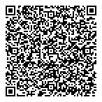 Your Home-Fireplace Connection QR Card